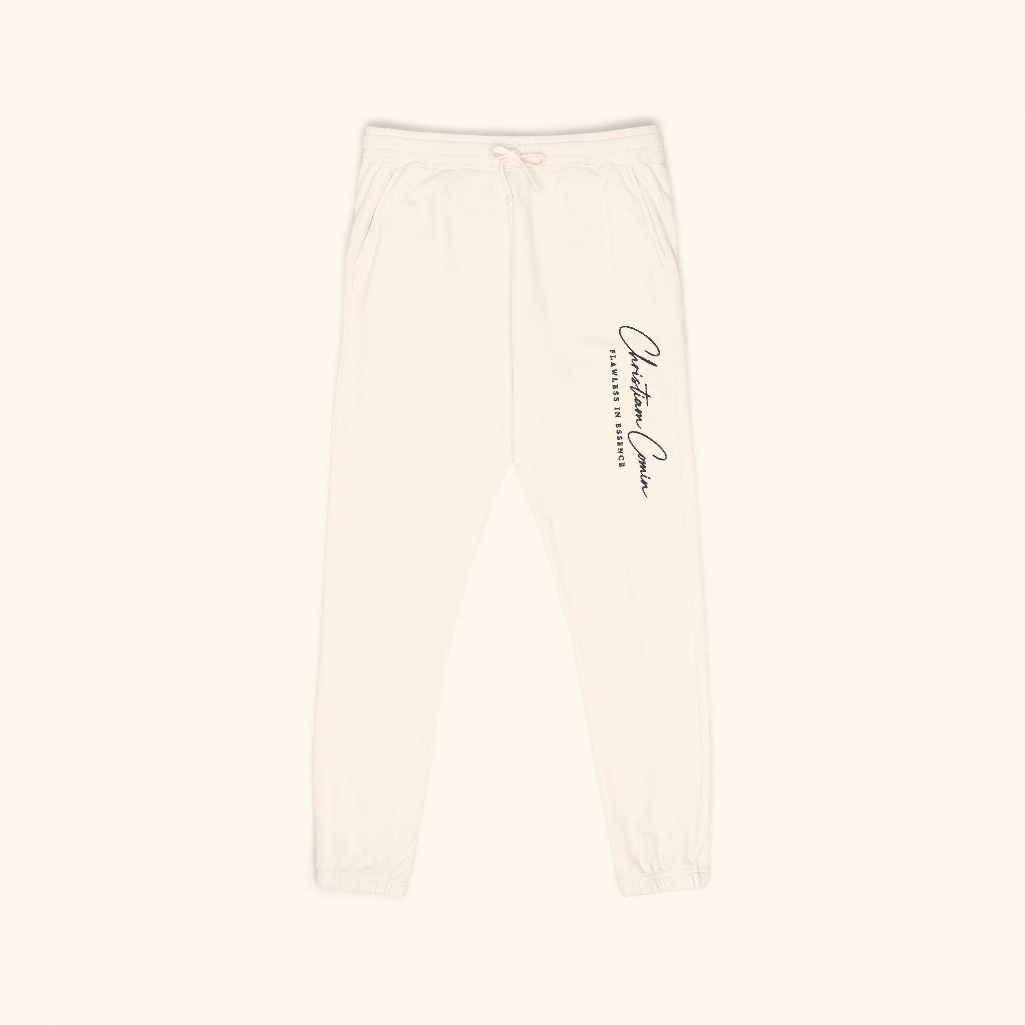 Joggers