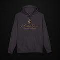 Heavyweight Hoodie