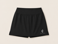 ESSENCE Women's Skort