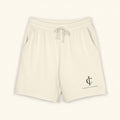 ESSENCE Sweat Shorts