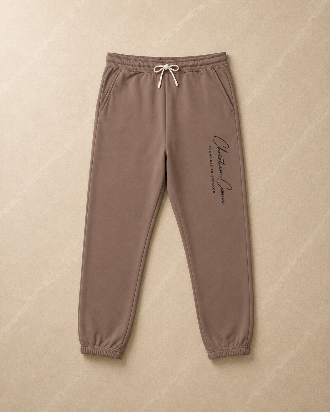 Joggers