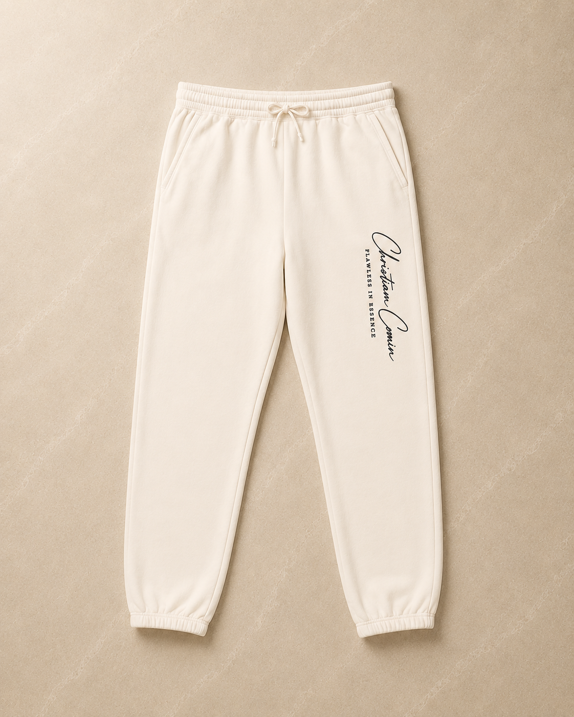 Joggers